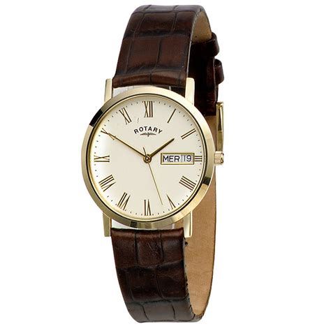 h samuel men's watches sale.